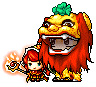 soulmaker